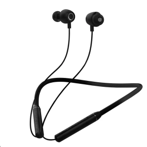 هدفون بلوتوثی ارلدام مدل ET-BH47