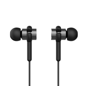 هندزفری ارلدام مدل ET-E57