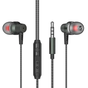 هندزفری ارلدام مدل ET-E49