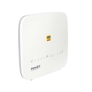 مودم 3G/4G ایرانسل مدل FD-i40 E2