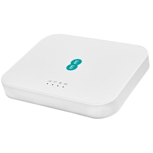 مودم ۵G ای ای مدل QTAD52E