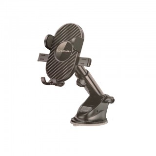 پایه نگهدارنده گوشی موبایل سولوفر مدل HL-16