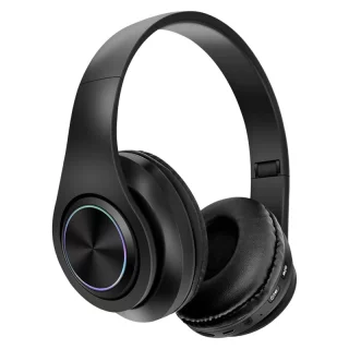 هدفون بلوتوثی P39