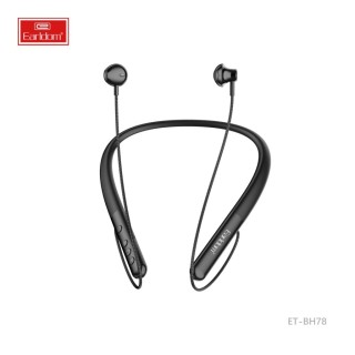 هدفون بلوتوثی ارلدام مدل ET-BH78