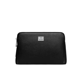کیف دستی هوشمند ارلدام مدل ET-BG05