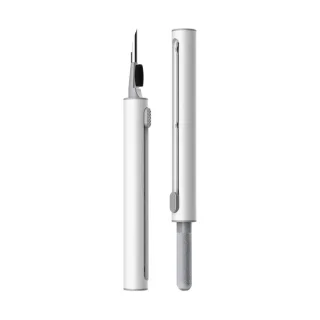کیت تمیز کننده ایرپاد و گوشی موبایل ارلدام مدل T05