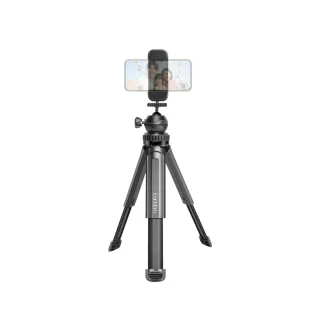 سه پایه موبایل ارلدام مدل ET-ZP36