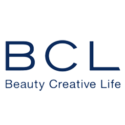 بی سی ال