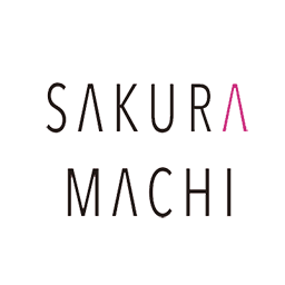 ساکورا ماچی