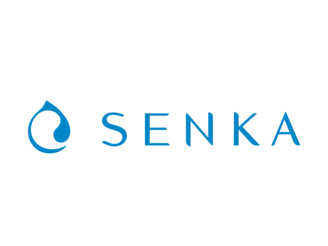 سنکا شیسیدو