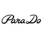 پارادو