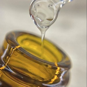 روغن وانیل مخصوص پوست صورت