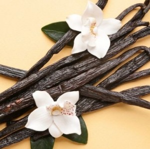 روغن وانیل مخصوص پوست صورت