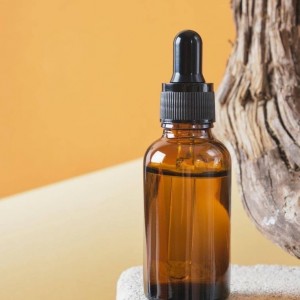 روغن جوجوبا مخصوص پوست صورت