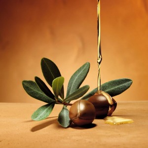 روغن جوجوبا مخصوص پوست صورت
