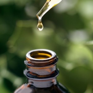 روغن درخت چای مخصوص پوست صورت
