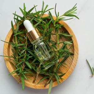 روغن درخت چای مخصوص پوست صورت