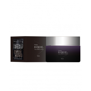 ژل all in one اگزوزم مشکی