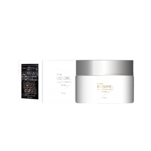 ژل all in one اگزوزم سفید (سفید کننده پوست)