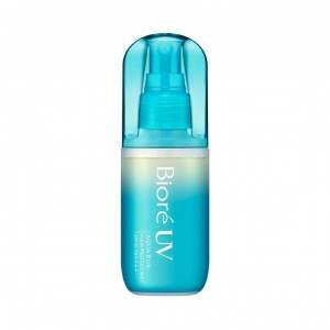 ضد آفتاب  ژاپنی Biore UV (اسپری)