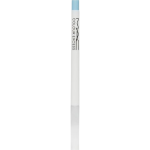 خط چشم مک - MAC Colour Excess Gel Eyeliner