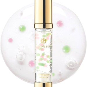 سرم جوانساز و ضدچروک لیالاستر LIALUSTER Luster Bounce Ball Serum (RETINOL-CICA Serum)