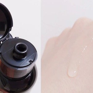 سرم فرم‌دهنده و سفت‌کننده بدن Body Fit Serum