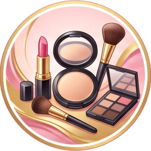 محصولات آرایشی   