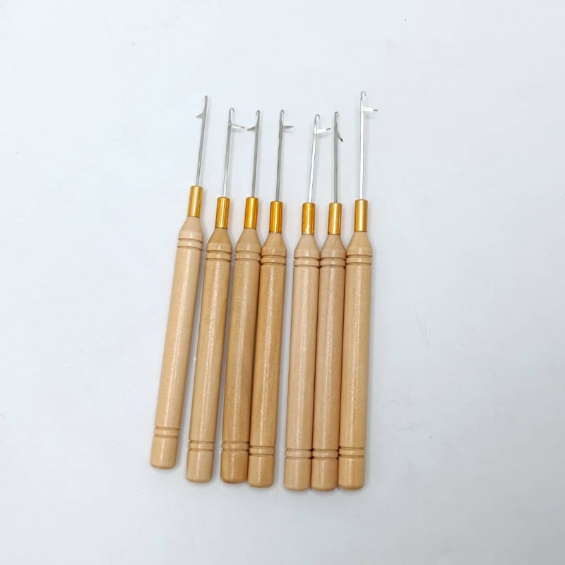 قلاب سایز ریز