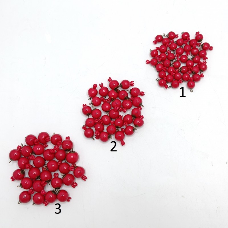 انار خمیری (1)