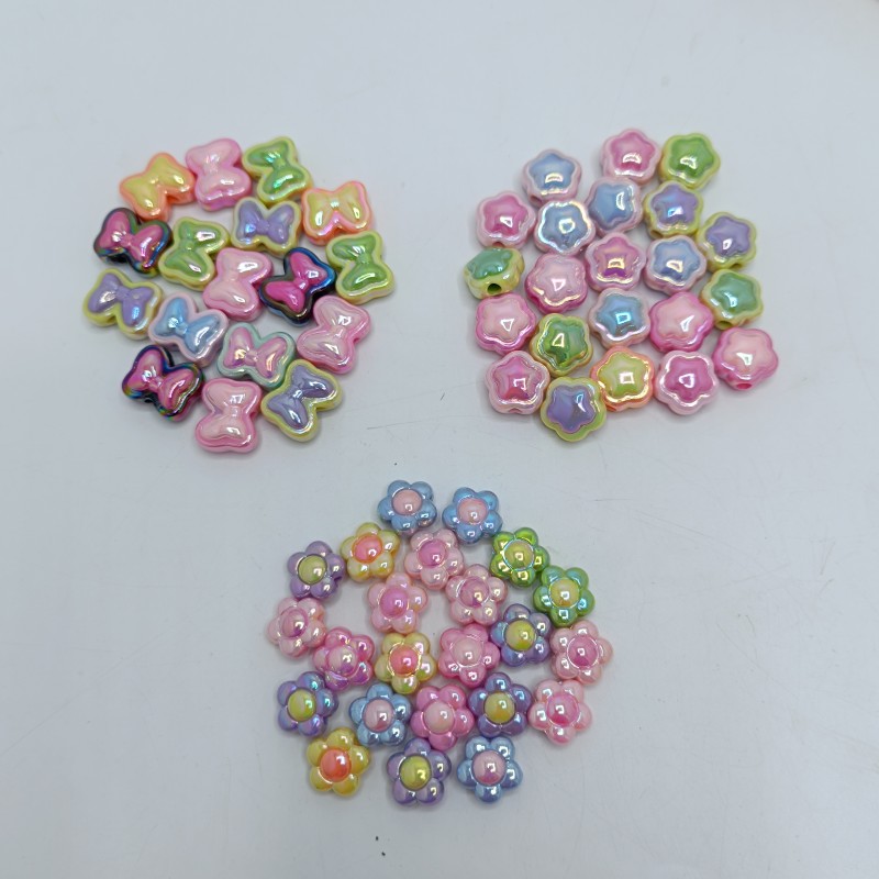 مهره پاستیلی(۸)