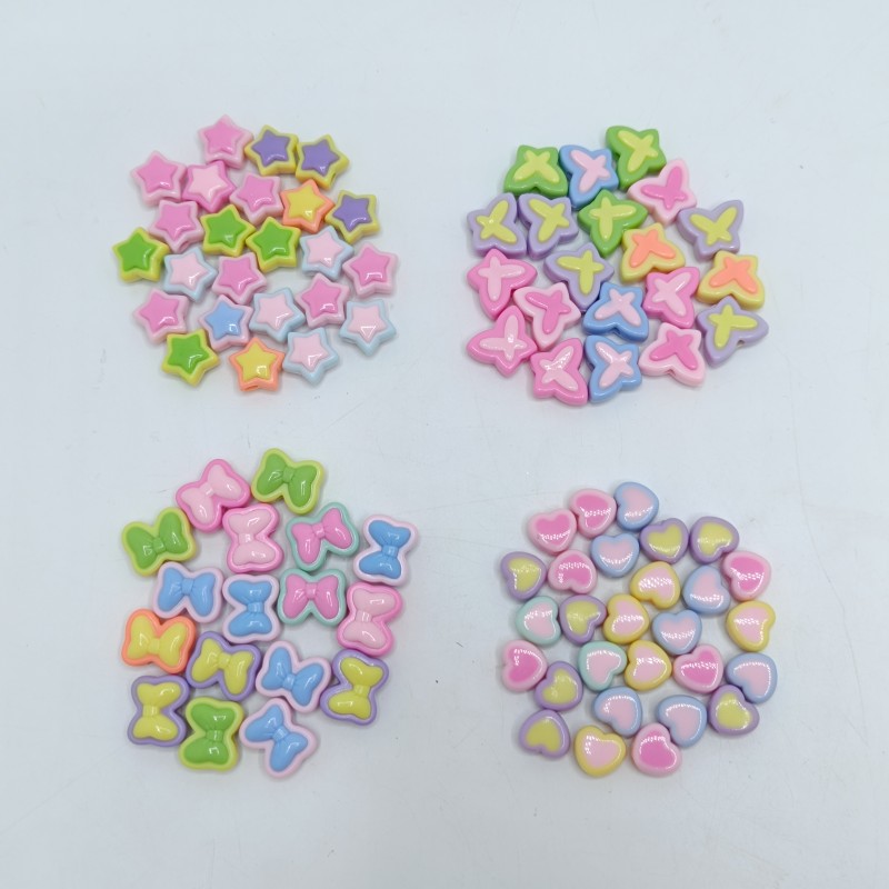 مهره پاستیلی(۹)