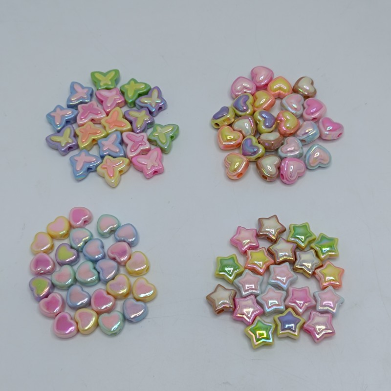 مهره پاستیلی(10)