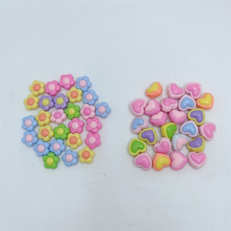 مهره پاستیلی(۱۱)