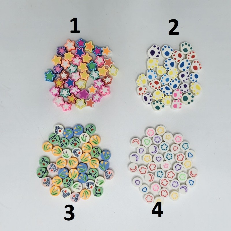 فیمو 10 عددی (6)