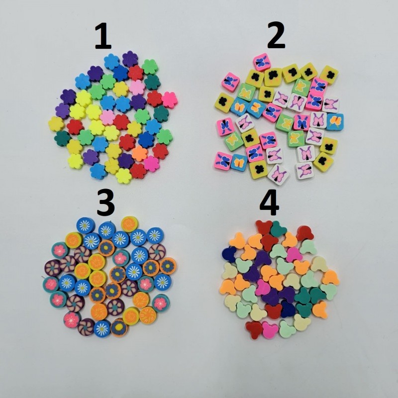 فیمو 10 عددی (8)