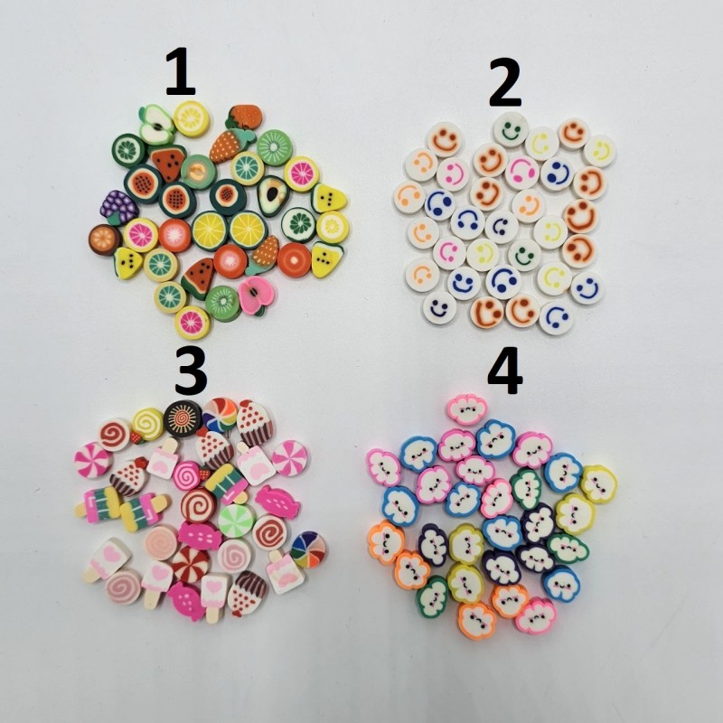 فیمو 10 عددی (9)