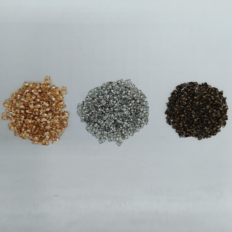 گره مخفی کن بقل بازشو