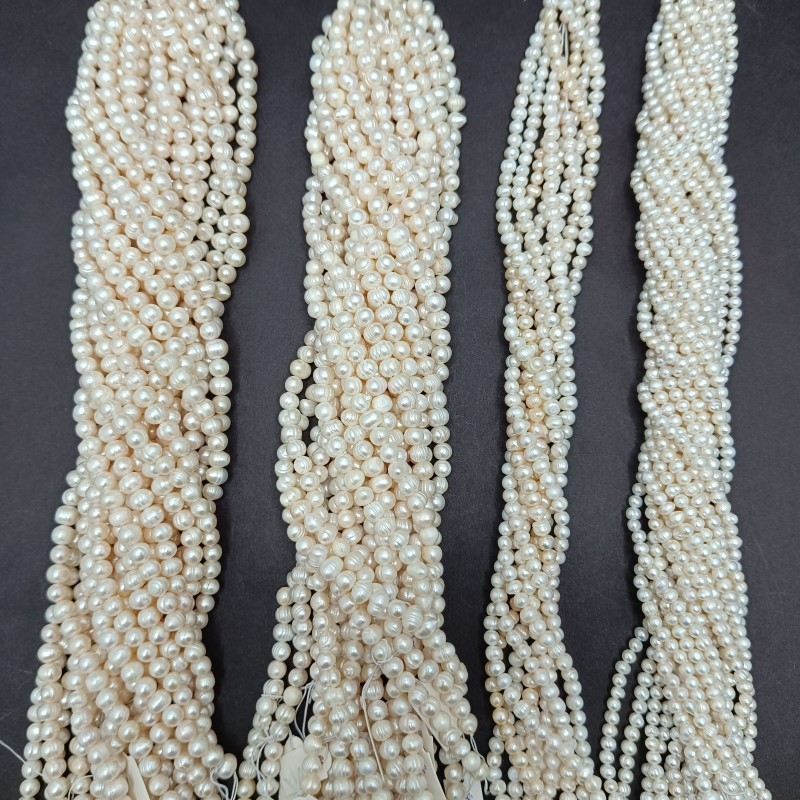 مروارید پرورشی(۱)