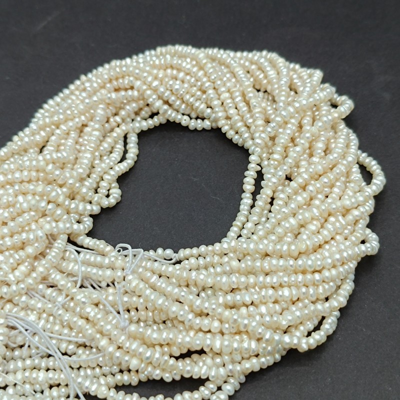 مرورارید پرورشی (۲)