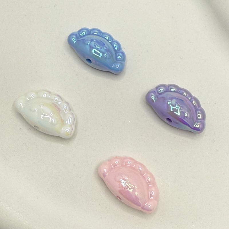 مهره پیراشکی