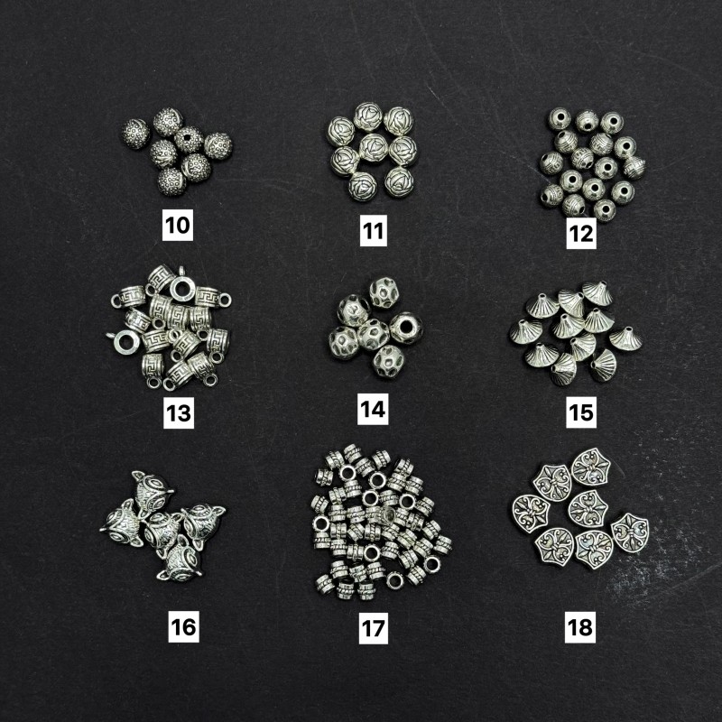 خرج کار بسته ای(۲)