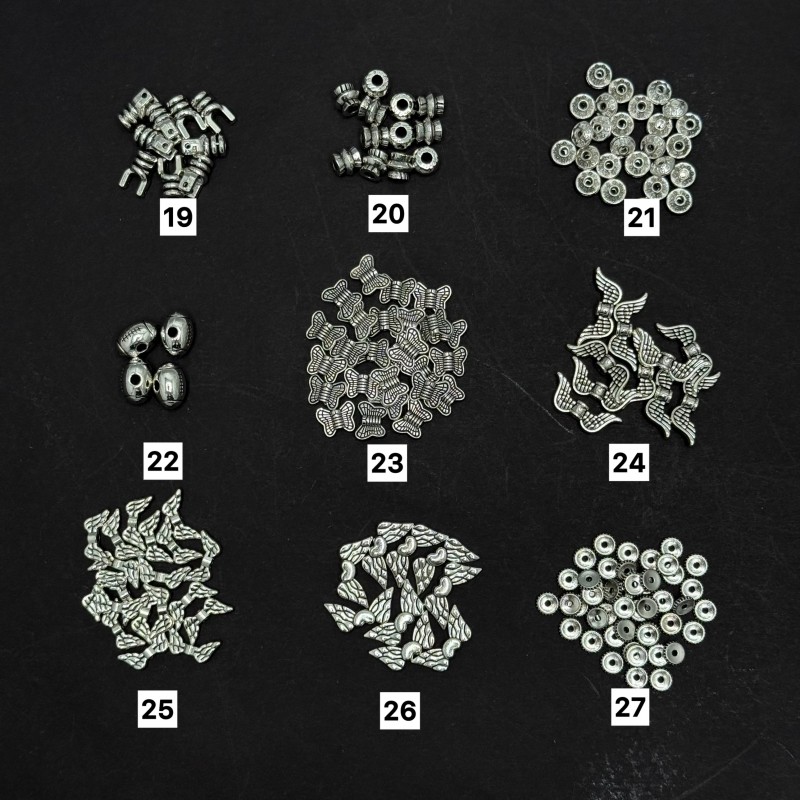 خرج کار بسته ای(۳)