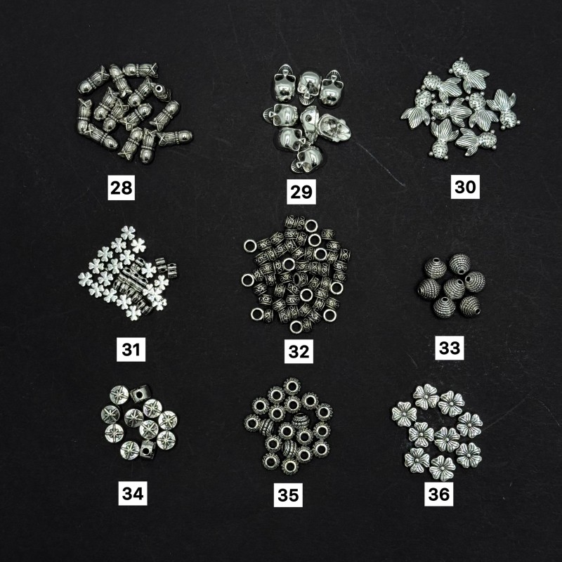 خرج کار بسته ای(۴)