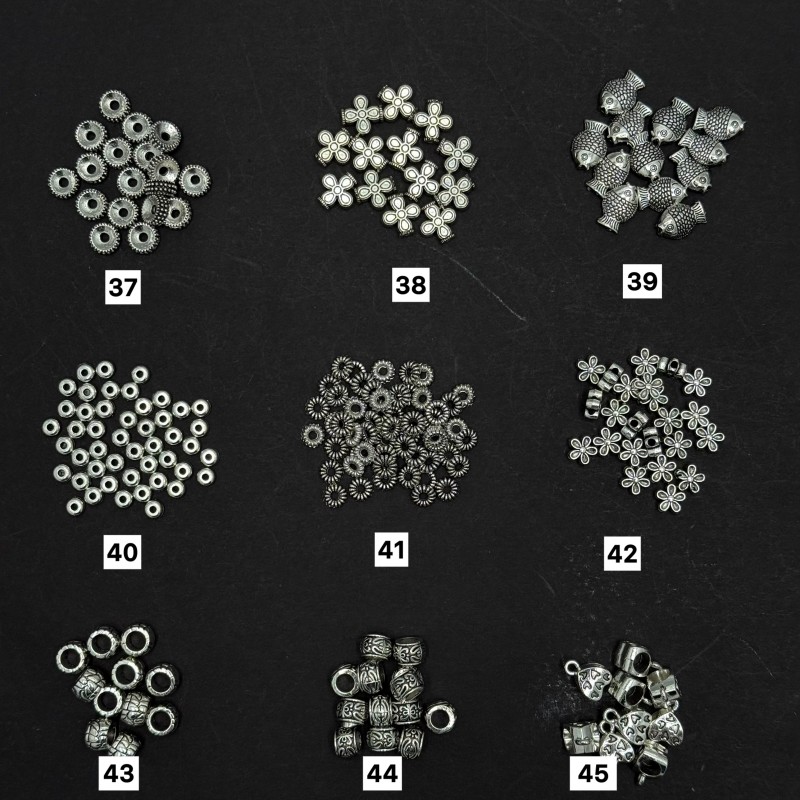 خرج کار بسته ای(۵)