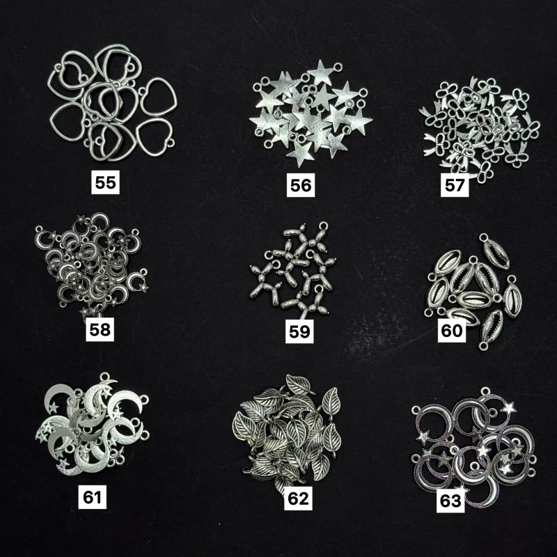 خرج کار بسته ای(۷)