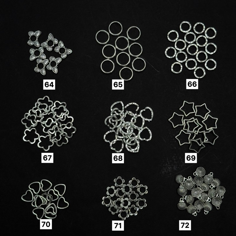 خرج کار بسته ای(۸)