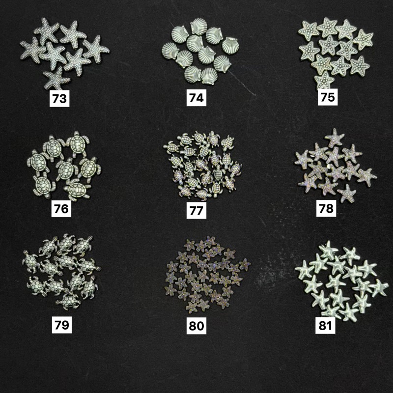 خرج کار بسته ای (۹)