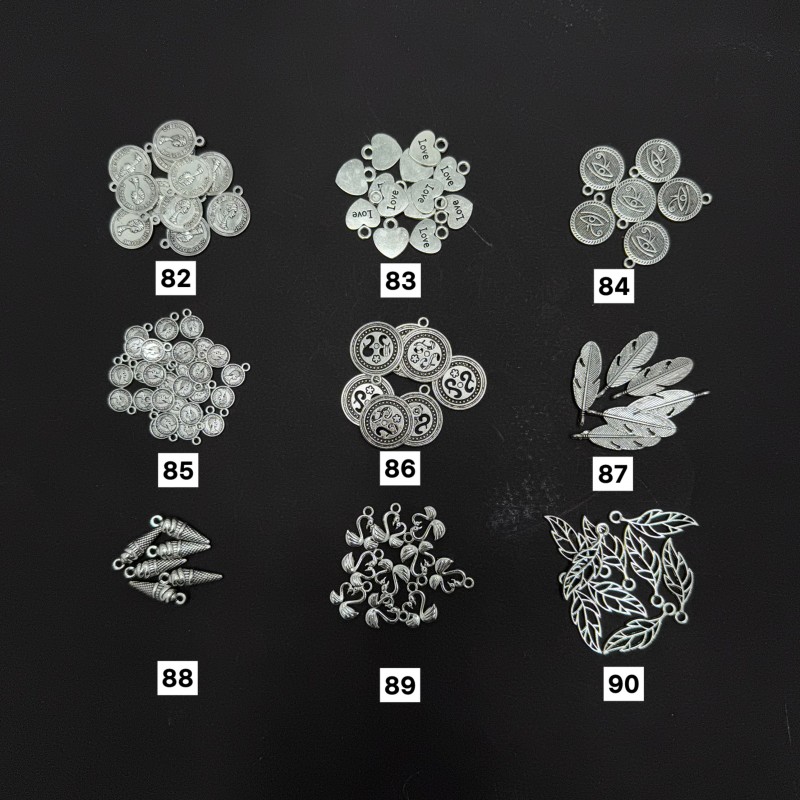 خرج کار بسته ای(۱۰)