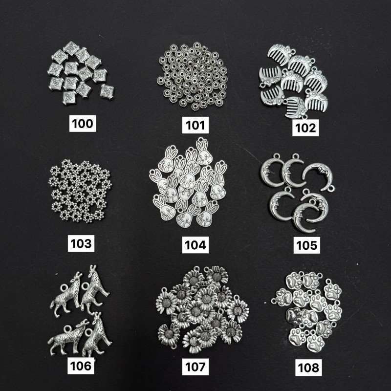 خرج کار بسته ای(۱۲)